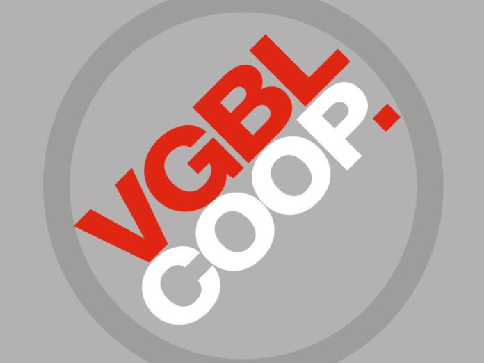 Seguros-Unimed-lança-VGBL-Unimed-Coop-focado-em-longevidade-e-planejamento-financeiro