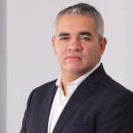 Seguros Unimed lança benefícios adicionais para o Saúde