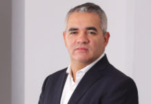 Seguros Unimed lança benefícios adicionais para o Saúde