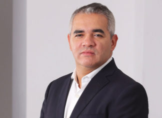 Seguros Unimed lança benefícios adicionais para o Saúde