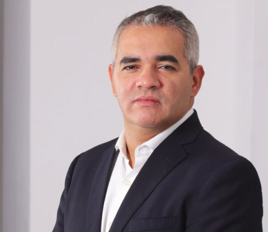 Seguros Unimed lança benefícios adicionais para o Saúde