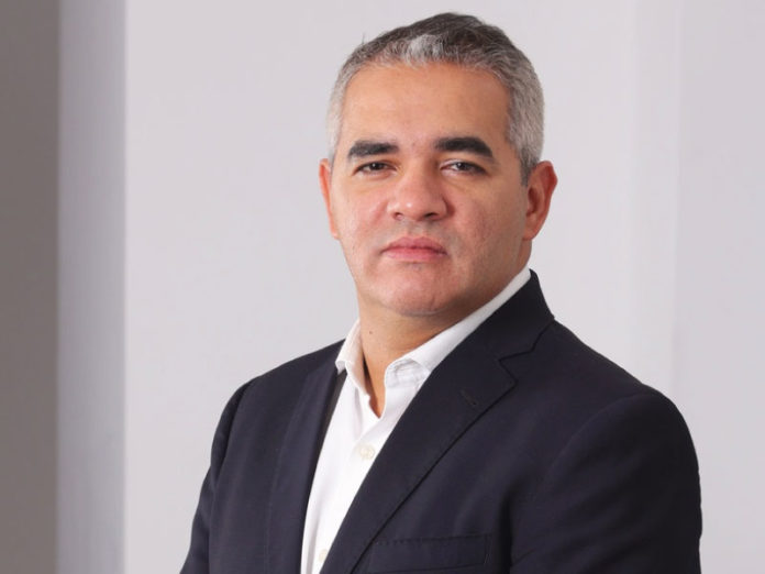 Seguros-Unimed-lança-benefícios-adicionais-para-produtos-do-segmento-saúde