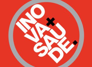 Seguros Unimed revela vencedores do Inova+Saúde Seguros Unimed revela os vencedores do prêmio Inova+Saúde em 2022