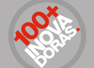 Seguros Unimed está entre as 3 empresas mais inovadoras