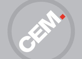 Seguros avançam em cenário desafiante no mundo Seguros avançam em um cenário desafiante no País e no exterior