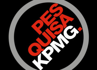 Seguros crescem 22,22% em fusões e aquisições no 1º tri de 2025, aponta KPMG