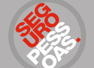 Seguros de Pessoas: arrecadação em 2024 soma R$ 72,7 bi