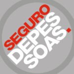 Seguros de Pessoas arrecadam R$ 6,5 bi em prêmios em janeiro