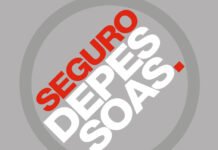 Seguros de Pessoas arrecadam R$ 6,5 bi em prêmios em janeiro