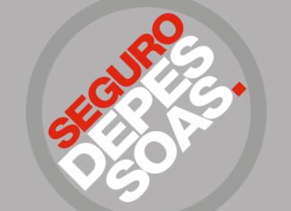 Seguros de Pessoas arrecadam R$ 6,5 bi em prêmios em janeiro