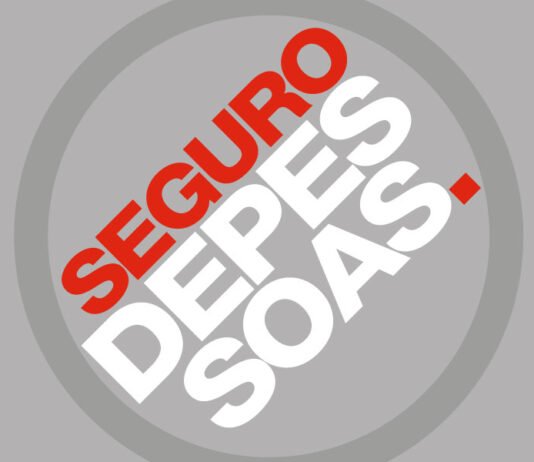 Seguros de Pessoas arrecadam R$ 6,5 bi em prêmios em janeiro