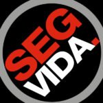 Seguros de Pessoas arrecadam cerca de R$ 72 bi em prêmios até novembro