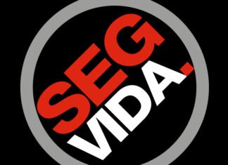 Seguros de Pessoas arrecadam cerca de R$ 72 bi em prêmios até novembro