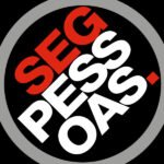Seguros de Pessoas crescem 9,1% nos 5 primeiros meses de 2026