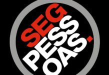 Seguros de Pessoas crescem 9,1% nos 5 primeiros meses de 2026