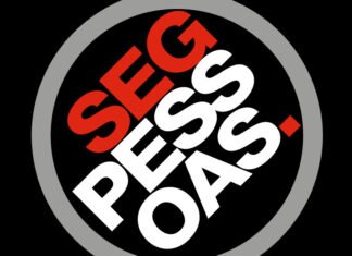 Seguros de Pessoas crescem 9,1% nos 5 primeiros meses de 2026
