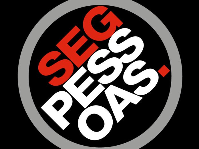 Seguros-de-Pessoas-crescem-9,1%-nos-cinco-primeiros-meses-de-2026