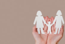 Seguros de Pessoas pagam R$ 11,4 bilhões em benefícios