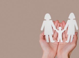 Seguros de Pessoas pagam R$ 11,4 bilhões em benefícios