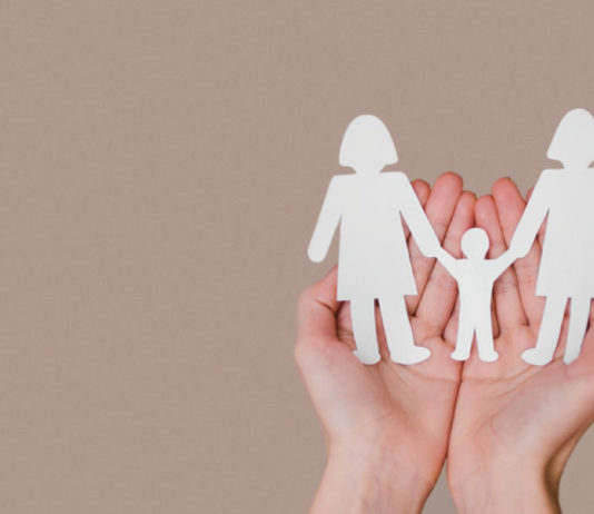 Seguros de Pessoas pagam R$ 11,4 bilhões em benefícios