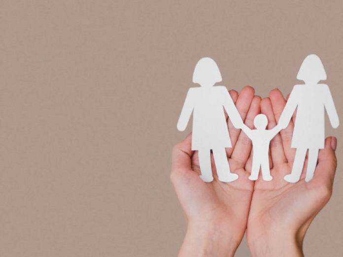 Seguros-de-Pessoas-pagam-R$-11,4-bilhões-em-benefícios-aos-segurados