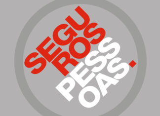 Seguros de pessoas crescem mais de 17% no ano