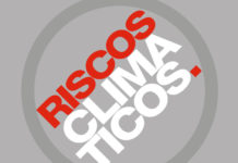 Novo hub de riscos climáticos vai transformar dados em decisões
