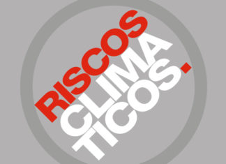 Novo hub de riscos climáticos vai transformar dados em decisões