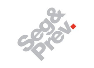 Seguros e previdência: R$ 90 bi no 1º semestre Seguros e previdência alcançam R$ 90 bi em aportes e prêmios no 1º semestre