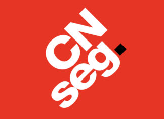 Seguros iniciam 2º semestre com crescimento de 16,8% Seguros iniciam o segundo semestre com crescimento acumulado de 16,8%