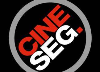 Proteção por trás da vitória histórica de Fernanda Torres