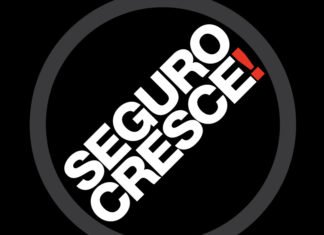 Seguros revisa projeção: arrecadação maior em 2022 Seguros revisa projeção e prevê arrecadação ainda maior em 2022