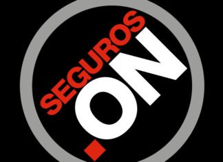 Seguros.On lança o programa de multiplicadoras