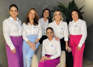 Seguros.On: um movimento de desmistificação no RN