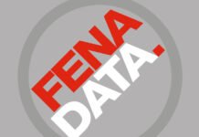 6 em cada 10 brasileiros querem se aposentar até os 60 anos