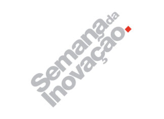 Semana da Inovação da MAG debate modelos de negócios Semana da Inovação da MAG Seguros abre debates sobre a reinvenção de modelos de negócios