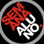 Semana do Aluno ENS oferece 25% de desconto em cursos