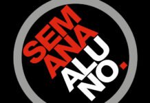 Semana do Aluno ENS oferece 25% de desconto em cursos