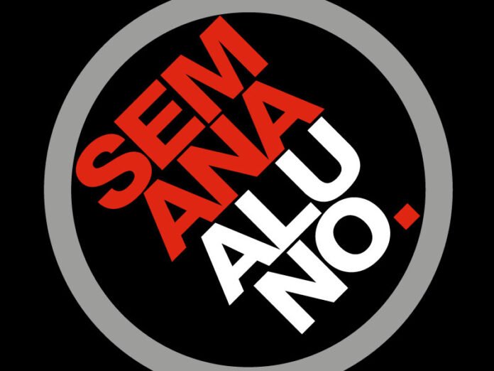 Semana-do-Aluno-ENS-oferece-25%-de-desconto-em-cursos