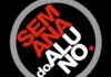 Semana do Aluno ENS oferece 25% de desconto em cursos