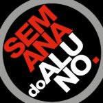 Semana do Aluno ENS oferece 25% de desconto em cursos