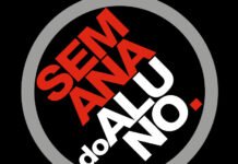 Semana do Aluno ENS oferece 25% de desconto em cursos