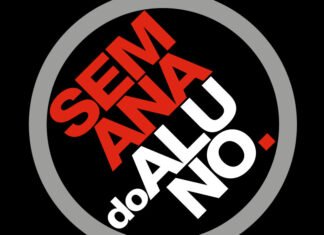 Semana do Aluno ENS oferece 25% de desconto em cursos
