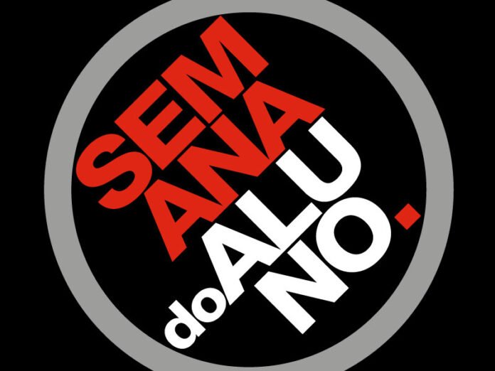 Semana-do-Aluno-ENS-oferece-25%-de-desconto-em-cursos