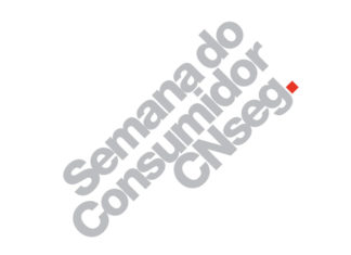 Como anda o relacionamento do setor com os segurados? Semana do Consumidor da CNseg