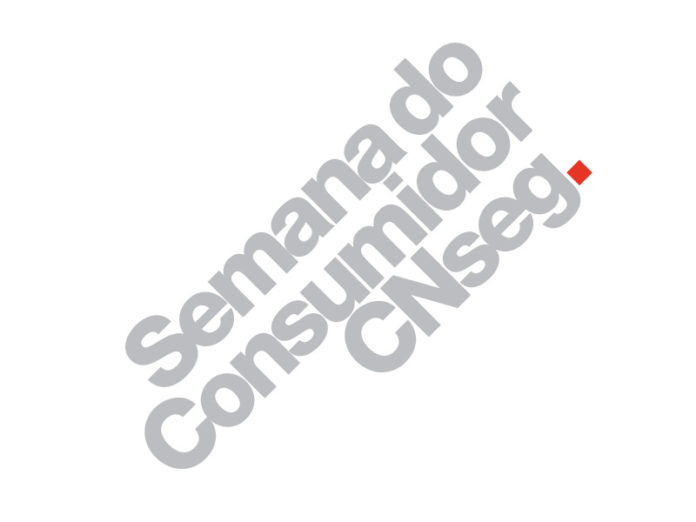 Semana do Consumidor da CNseg