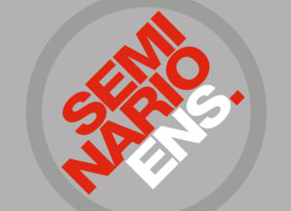 Seminário de Inovação e Seguros terá segunda edição