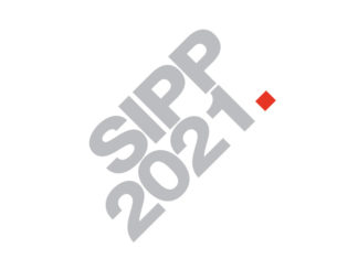 Seminário internacional debaterá proteção contra incêndios Seminário internacional debaterá proteção passiva contra incêndios