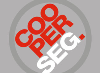 Senado aprova PLP que disciplina cooperativas de seguros