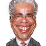 Sergio PT